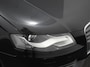 Audi A4 Avant 1.8 TFSI Automaat Pro Line S EXPORT/HANDEL!   Climate Control Panorama dak Cruise Control Stoelverwarming Lederen bekleding EXPORT/HANDEL