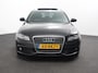 Audi A4 Avant 1.8 TFSI Automaat Pro Line S EXPORT/HANDEL!   Climate Control Panorama dak Cruise Control Stoelverwarming Lederen bekleding EXPORT/HANDEL