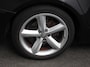 Audi A4 Avant 1.8 TFSI Automaat Pro Line S EXPORT/HANDEL!   Climate Control Panorama dak Cruise Control Stoelverwarming Lederen bekleding EXPORT/HANDEL