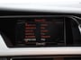 Audi A4 Avant 1.8 TFSI Automaat Pro Line S EXPORT/HANDEL!   Climate Control Panorama dak Cruise Control Stoelverwarming Lederen bekleding EXPORT/HANDEL