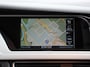 Audi A4 Avant 1.8 TFSI Automaat Pro Line S EXPORT/HANDEL!   Climate Control Panorama dak Cruise Control Stoelverwarming Lederen bekleding EXPORT/HANDEL