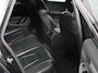 Audi A4 Avant 1.8 TFSI Automaat Pro Line S EXPORT/HANDEL!   Climate Control Panorama dak Cruise Control Stoelverwarming Lederen bekleding EXPORT/HANDEL