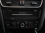 Audi A4 Avant 1.8 TFSI Automaat Pro Line S EXPORT/HANDEL!   Climate Control Panorama dak Cruise Control Stoelverwarming Lederen bekleding EXPORT/HANDEL