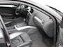 Audi A4 Avant 1.8 TFSI Automaat Pro Line S EXPORT/HANDEL!   Climate Control Panorama dak Cruise Control Stoelverwarming Lederen bekleding EXPORT/HANDEL