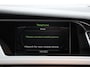 Audi A4 Avant 1.8 TFSI Automaat Pro Line S EXPORT/HANDEL!   Climate Control Panorama dak Cruise Control Stoelverwarming Lederen bekleding EXPORT/HANDEL