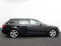 Audi A4 Avant 1.8 TFSI Automaat Pro Line S EXPORT/HANDEL!   Climate Control Panorama dak Cruise Control Stoelverwarming Lederen bekleding EXPORT/HANDEL