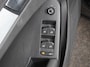 Audi A4 Avant 1.8 TFSI Automaat Pro Line S EXPORT/HANDEL!   Climate Control Panorama dak Cruise Control Stoelverwarming Lederen bekleding EXPORT/HANDEL
