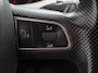 Audi A4 Avant 1.8 TFSI Automaat Pro Line S EXPORT/HANDEL!   Climate Control Panorama dak Cruise Control Stoelverwarming Lederen bekleding EXPORT/HANDEL