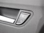 Audi A4 Avant 1.8 TFSI Automaat Pro Line S EXPORT/HANDEL!   Climate Control Panorama dak Cruise Control Stoelverwarming Lederen bekleding EXPORT/HANDEL