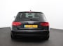 Audi A4 Avant 1.8 TFSI Automaat Pro Line S EXPORT/HANDEL!   Climate Control Panorama dak Cruise Control Stoelverwarming Lederen bekleding EXPORT/HANDEL
