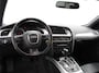 Audi A4 Avant 1.8 TFSI Automaat Pro Line S EXPORT/HANDEL!   Climate Control Panorama dak Cruise Control Stoelverwarming Lederen bekleding EXPORT/HANDEL