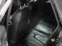 Audi A4 Avant 1.8 TFSI Automaat Pro Line S EXPORT/HANDEL!   Climate Control Panorama dak Cruise Control Stoelverwarming Lederen bekleding EXPORT/HANDEL
