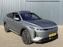 Omoda 9 1.5T-GDi SHS-P Premium 5p | Elektrisch verstelbare voorstoelen | Panoramadak/schuifdak | Lederen bekleding | Adaptief cruise control | 1500KG Trekgewicht