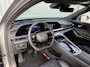 Omoda 9 1.5T-GDi SHS-P Premium 5p | Elektrisch verstelbare voorstoelen | Panoramadak/schuifdak | Lederen bekleding | Adaptief cruise control | 1500KG Trekgewicht