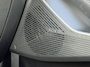 Omoda 9 1.5T-GDi SHS-P Premium 5p | Elektrisch verstelbare voorstoelen | Panoramadak/schuifdak | Lederen bekleding | Adaptief cruise control | 1500KG Trekgewicht