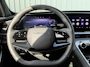 Omoda 9 1.5T-GDi SHS-P Premium 5p | Elektrisch verstelbare voorstoelen | Panoramadak/schuifdak | Lederen bekleding | Adaptief cruise control | 1500KG Trekgewicht