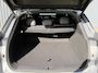 Omoda 9 1.5T-GDi SHS-P Premium 5p | Elektrisch verstelbare voorstoelen | Panoramadak/schuifdak | Lederen bekleding | Adaptief cruise control | 1500KG Trekgewicht