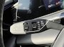 Omoda 9 1.5T-GDi SHS-P Premium 5p | Elektrisch verstelbare voorstoelen | Panoramadak/schuifdak | Lederen bekleding | Adaptief cruise control | 1500KG Trekgewicht