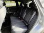 Omoda 9 1.5T-GDi SHS-P Premium 5p | Elektrisch verstelbare voorstoelen | Panoramadak/schuifdak | Lederen bekleding | Adaptief cruise control | 1500KG Trekgewicht