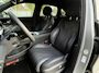 Omoda 9 1.5T-GDi SHS-P Premium 5p | Elektrisch verstelbare voorstoelen | Panoramadak/schuifdak | Lederen bekleding | Adaptief cruise control | 1500KG Trekgewicht