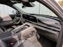 Omoda 9 1.5T-GDi SHS-P Premium 5p | Elektrisch verstelbare voorstoelen | Panoramadak/schuifdak | Lederen bekleding | Adaptief cruise control | 1500KG Trekgewicht