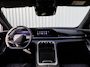 Omoda 9 1.5T-GDi SHS-P Premium 5p | Elektrisch verstelbare voorstoelen | Panoramadak/schuifdak | Lederen bekleding | Adaptief cruise control | 1500KG Trekgewicht