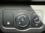 Omoda 9 1.5T-GDi SHS-P Premium 5p | Elektrisch verstelbare voorstoelen | Panoramadak/schuifdak | Lederen bekleding | Adaptief cruise control | 1500KG Trekgewicht