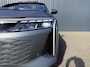 Omoda 9 1.5T-GDi SHS-P Premium 5p | Elektrisch verstelbare voorstoelen | Panoramadak/schuifdak | Lederen bekleding | Adaptief cruise control | 1500KG Trekgewicht