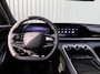 Omoda 9 1.5T-GDi SHS-P Premium 5p | Elektrisch verstelbare voorstoelen | Panoramadak/schuifdak | Lederen bekleding | Adaptief cruise control | 1500KG Trekgewicht
