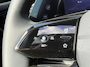 Omoda 9 1.5T-GDi SHS-P Premium 5p | Elektrisch verstelbare voorstoelen | Panoramadak/schuifdak | Lederen bekleding | Adaptief cruise control | 1500KG Trekgewicht