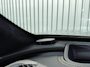 Omoda 9 1.5T-GDi SHS-P Premium 5p | Elektrisch verstelbare voorstoelen | Panoramadak/schuifdak | Lederen bekleding | Adaptief cruise control | 1500KG Trekgewicht