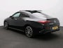 Mercedes-Benz CLA 250 e Business Solution AMG Panoramadak / Head-up / 360 Camera / Memory Seats / Nightpakket /