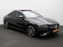 Mercedes-Benz CLA 250 e Business Solution AMG Panoramadak / Head-up / 360 Camera / Memory Seats / Nightpakket /