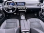 Mercedes-Benz CLA 250 e Business Solution AMG Panoramadak / Head-up / 360 Camera / Memory Seats / Nightpakket /