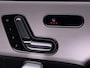 Mercedes-Benz CLA 250 e Business Solution AMG Panoramadak / Head-up / 360 Camera / Memory Seats / Nightpakket /