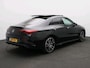 Mercedes-Benz CLA 250 e Business Solution AMG Panoramadak / Head-up / 360 Camera / Memory Seats / Nightpakket /