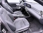 Mercedes-Benz CLA 250 e Business Solution AMG Panoramadak / Head-up / 360 Camera / Memory Seats / Nightpakket /