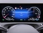 Mercedes-Benz CLA 250 e Business Solution AMG Panoramadak / Head-up / 360 Camera / Memory Seats / Nightpakket /