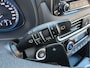 Hyundai Kona 1.6 GDI HEV COMFORT SMART AUT. Navi | Camera | Clima | Cruise | Keyless