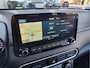 Hyundai Kona 1.6 GDI HEV COMFORT SMART AUT. Navi | Camera | Clima | Cruise | Keyless