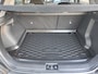 Hyundai Kona 1.6 GDI HEV COMFORT SMART AUT. Navi | Camera | Clima | Cruise | Keyless