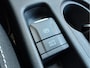 Hyundai Kona 1.6 GDI HEV COMFORT SMART AUT. Navi | Camera | Clima | Cruise | Keyless