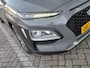 Hyundai Kona 1.6 GDI HEV COMFORT SMART AUT. Navi | Camera | Clima | Cruise | Keyless