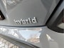 Hyundai Kona 1.6 GDI HEV COMFORT SMART AUT. Navi | Camera | Clima | Cruise | Keyless