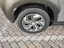 Hyundai Kona 1.6 GDI HEV COMFORT SMART AUT. Navi | Camera | Clima | Cruise | Keyless