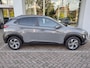 Hyundai Kona 1.6 GDI HEV COMFORT SMART AUT. Navi | Camera | Clima | Cruise | Keyless