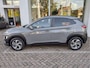 Hyundai Kona 1.6 GDI HEV COMFORT SMART AUT. Navi | Camera | Clima | Cruise | Keyless