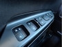 Hyundai Kona 1.6 GDI HEV COMFORT SMART AUT. Navi | Camera | Clima | Cruise | Keyless