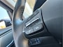 Hyundai Kona 1.6 GDI HEV COMFORT SMART AUT. Navi | Camera | Clima | Cruise | Keyless