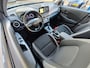 Hyundai Kona 1.6 GDI HEV COMFORT SMART AUT. Navi | Camera | Clima | Cruise | Keyless